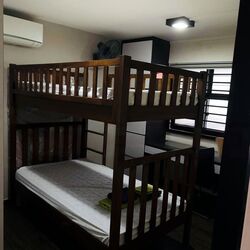 Blk 3 Saint George's Road (Kallang/Whampoa), HDB 3 Rooms #545469571